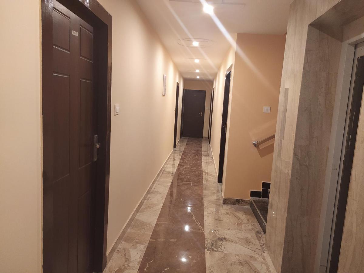 Haridwār Hotel Royal Central By Akc Hotels المظهر الخارجي الصورة