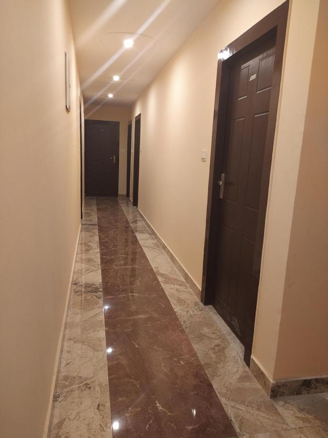 Haridwār Hotel Royal Central By Akc Hotels المظهر الخارجي الصورة